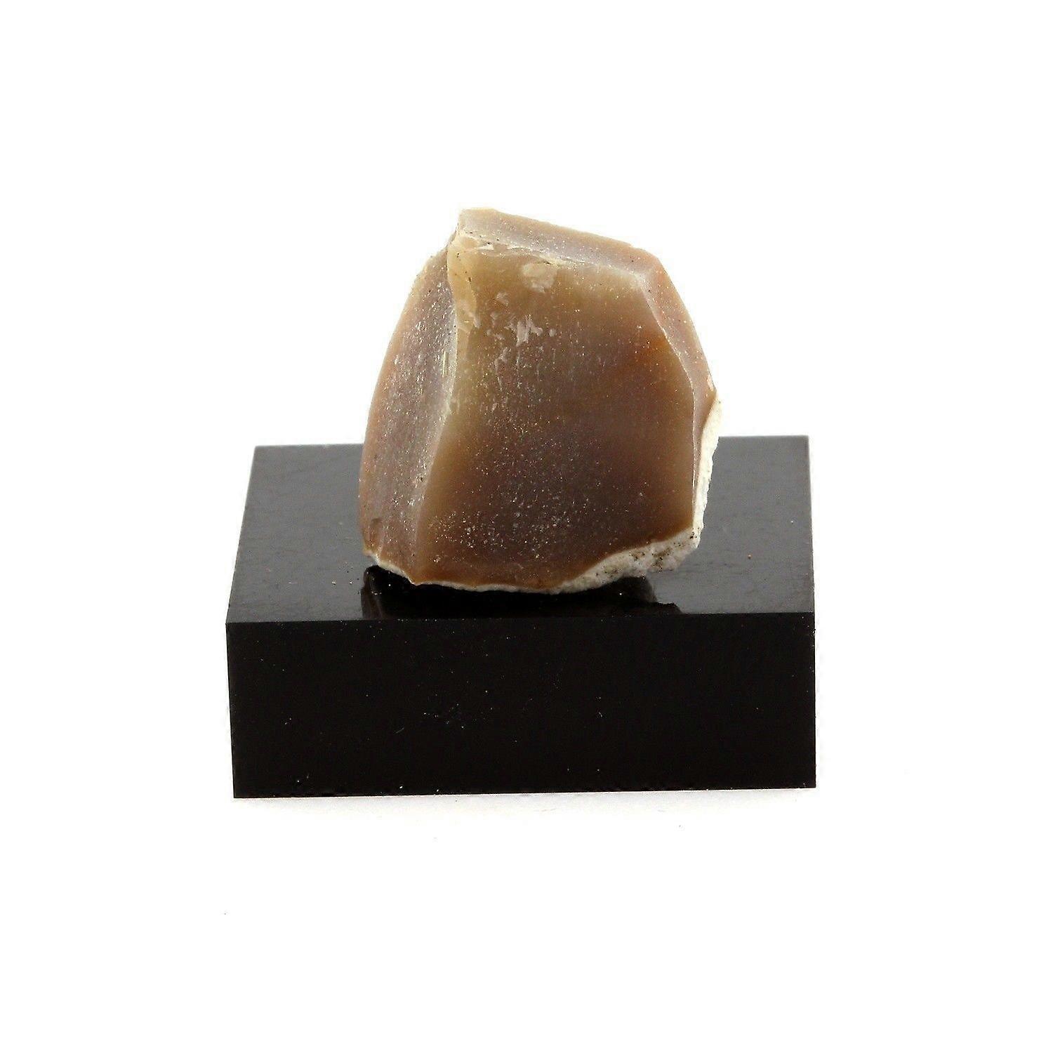 Hornstone 31.5 carats