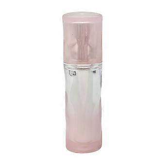 Lip Oil Mirror Moisturizing And Long-lasting Fade Lip Lines Natural Three-dimensional Lip Gloss 2.5ml