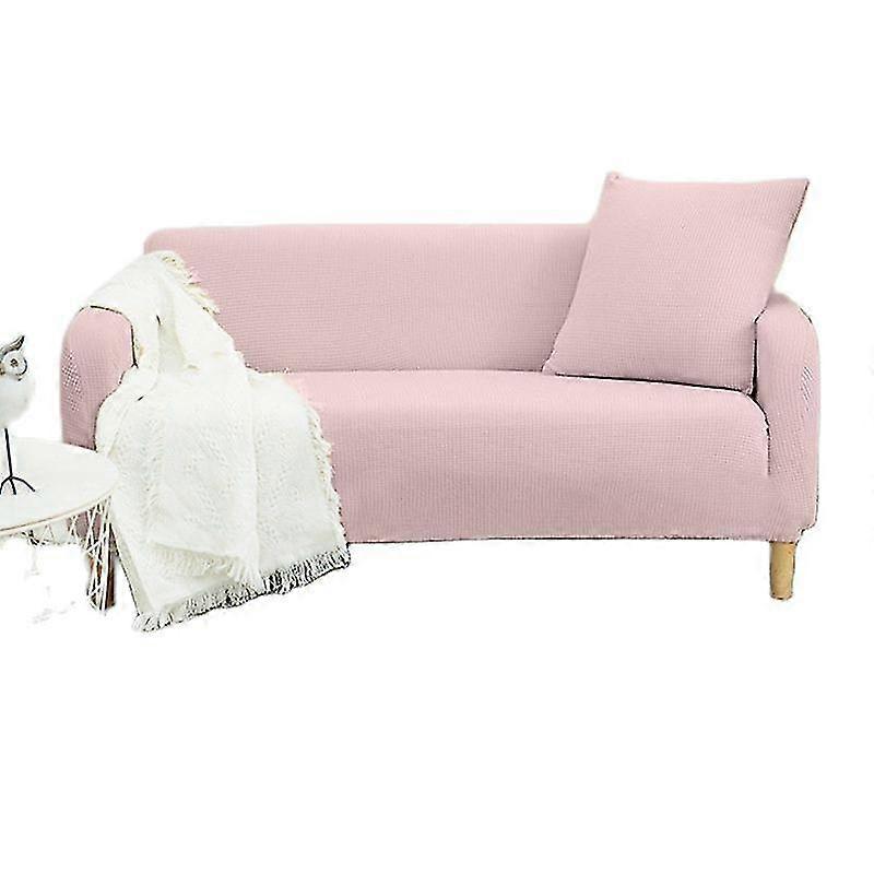 Creative Magic Sofa Cover Universal Knitting Washable Sofa Cushion Sofa Towel Cover