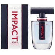Tommy Hilfiger - Impact Spark EDT 100ml