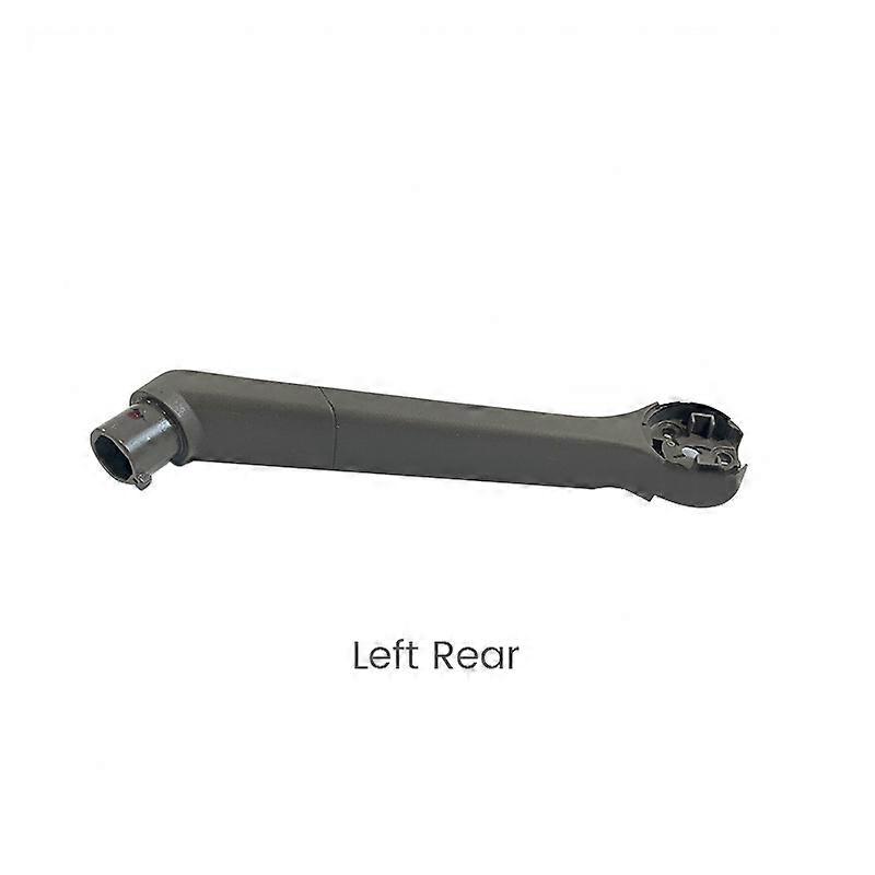 In Stock Arms For Mavic 2 Shell Cover Without Motor Left Right Front Rear Arm Shell for DJI Mavic 2 Pro&Zoom Repair Parts