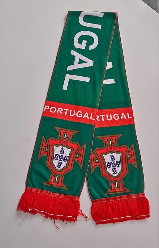 2022 Oslava fanoušků národního týmu Pamětní předměty fandí mistrovství světa Portugalsko