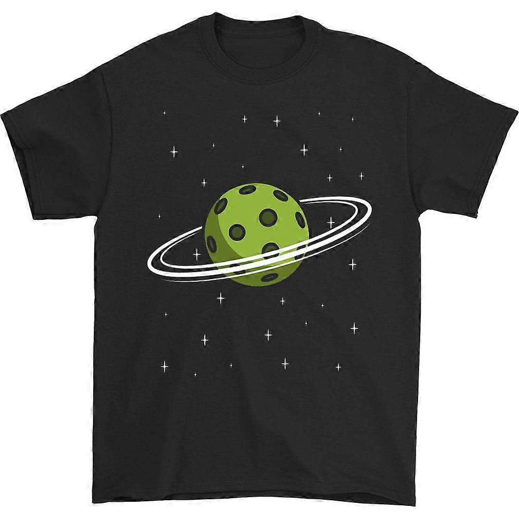 Pickleball Planet T-shirt