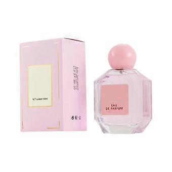 Mens Womens fragrances Ladies Perfume Fresh Natural Arab Lasting Light Perfume_c24070431