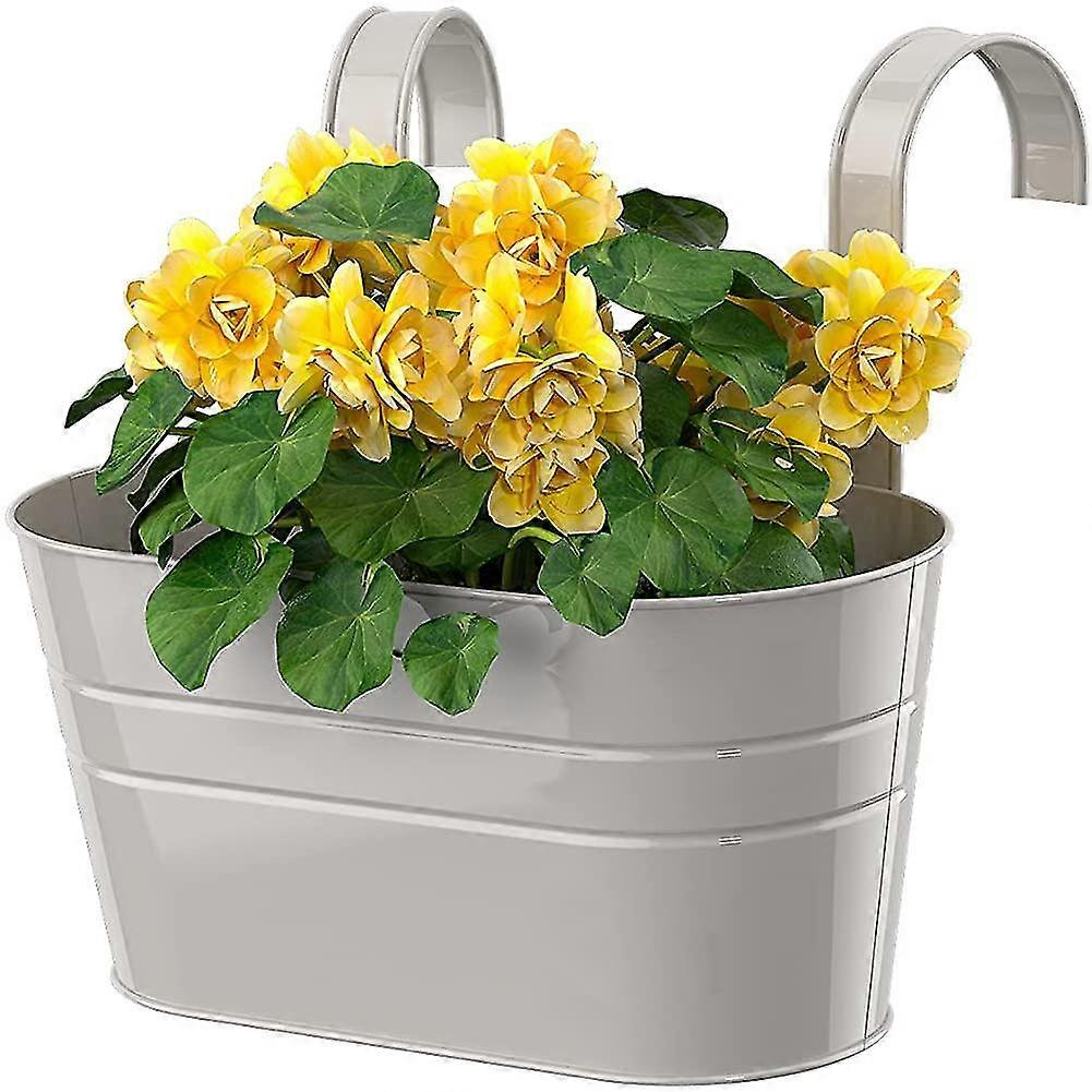 woven basket planter #1 Seller!3