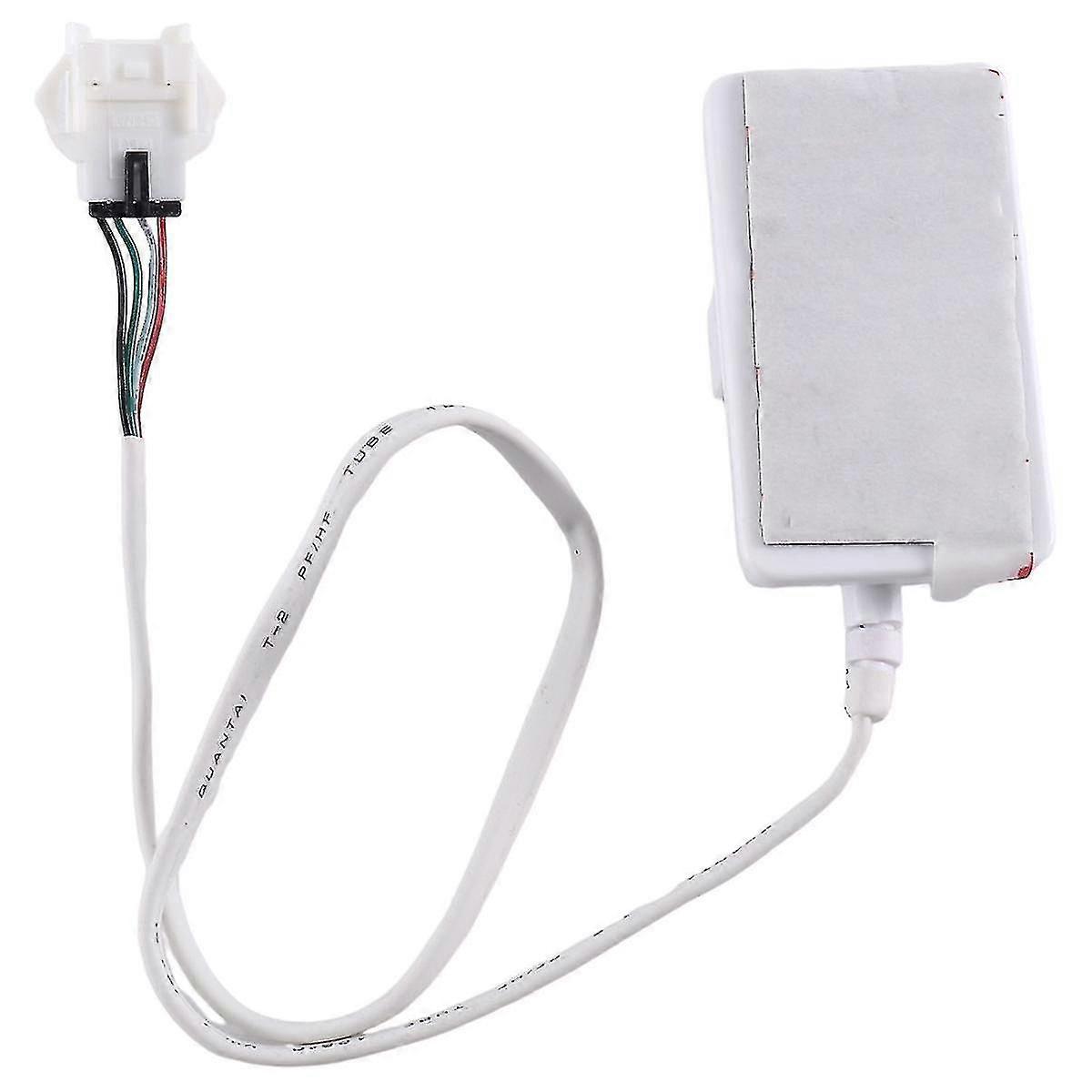 Air Conditioner Wifi Intelligent Module Intelligent Control Module W416 App Mobile Phone Remote Con