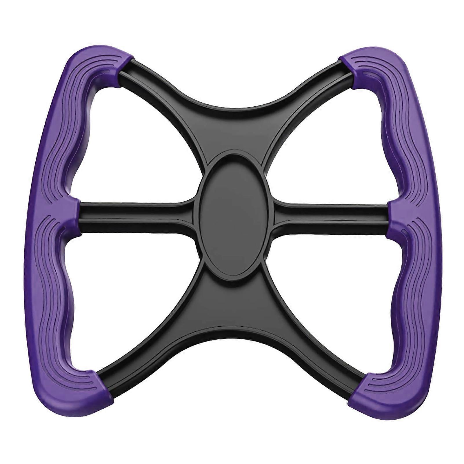 Touchless Lift Assist Device for Elderly & Disabled - Standing Aid & Mobility Support for Nurses & Caregivers