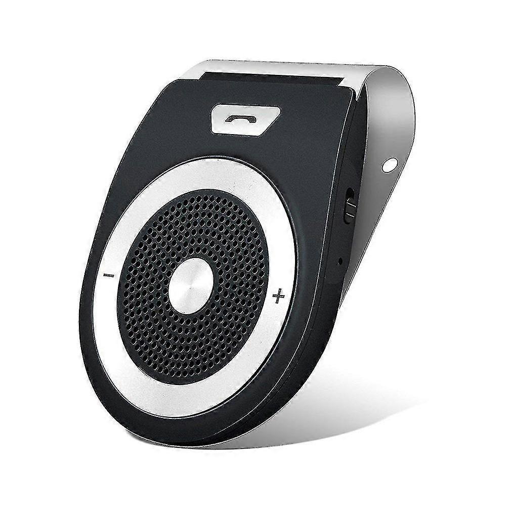 Bluetooth Handsfree Speakerphone For Cell Phone,wireless
