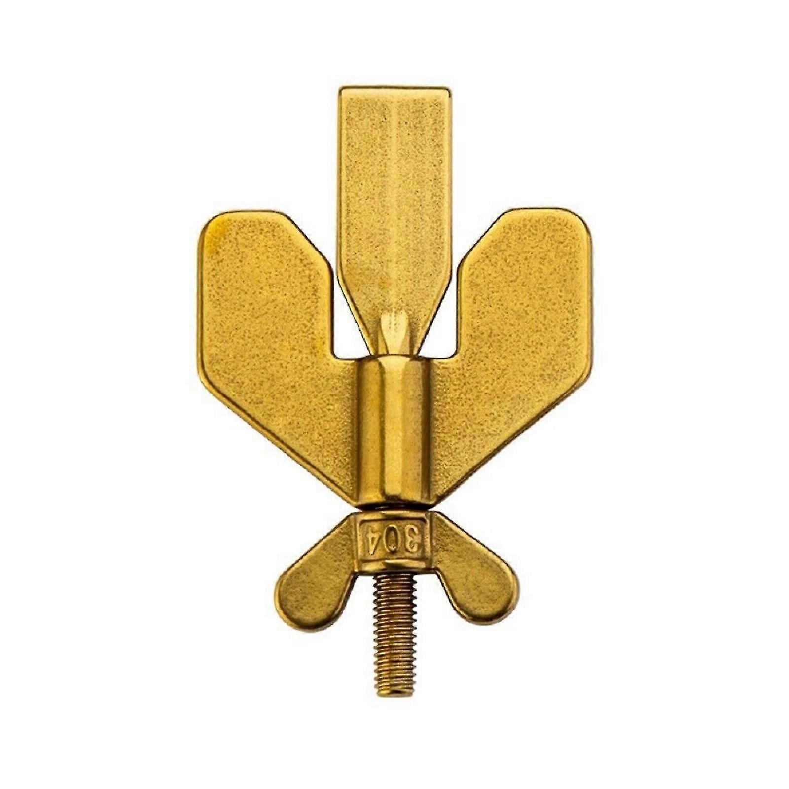 省エネ, クリップオン, 太陽光発電ファン, 移動釣りクライミング用ポータブル