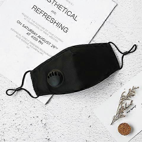 Reusable Washable Face Mask, Face Coverings Contoured Fit Lightweight Design, Adult/Kids Face Masks Repeated Wear