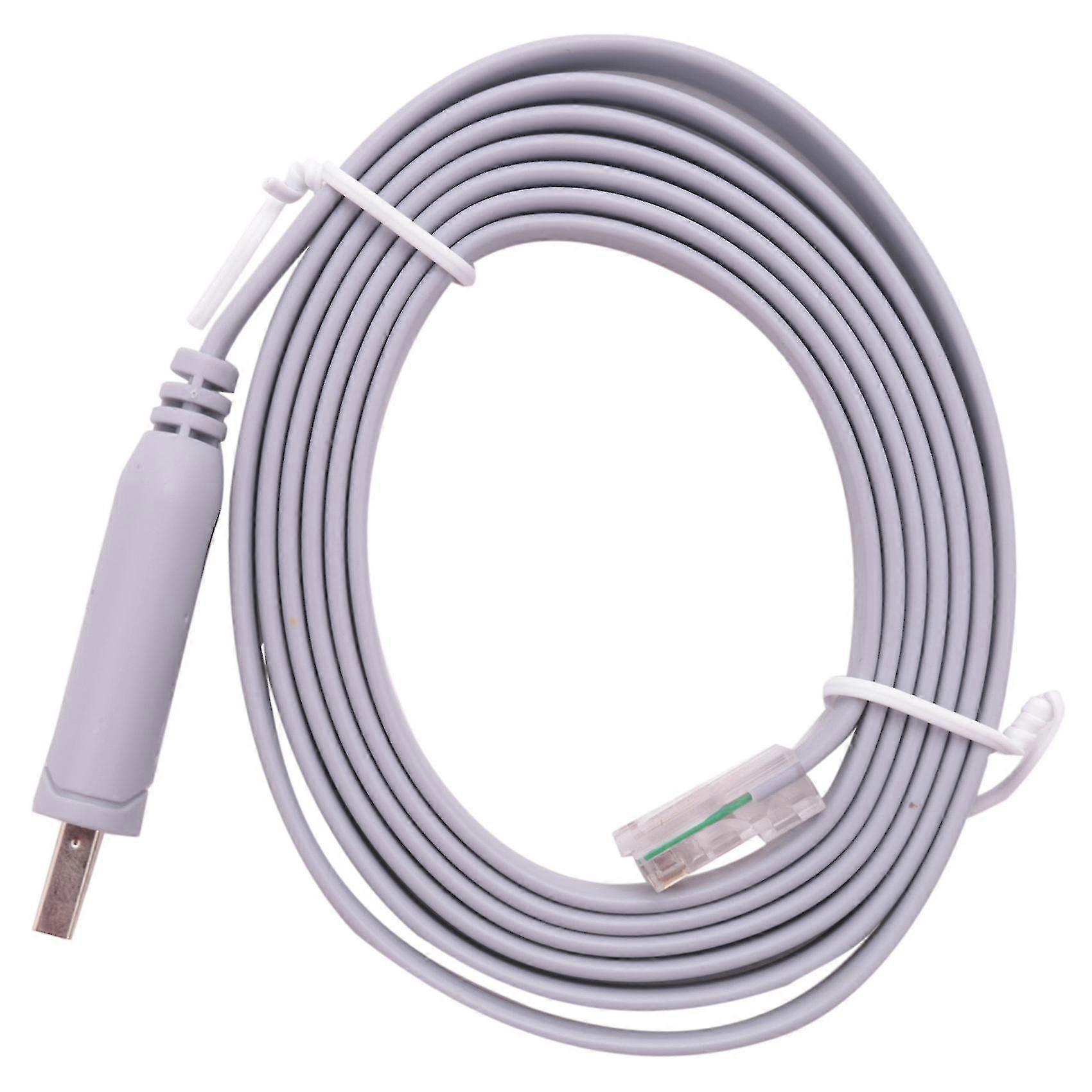 Apron With Pockets Thicken Cotton Polyester Blend Kitchen(black)