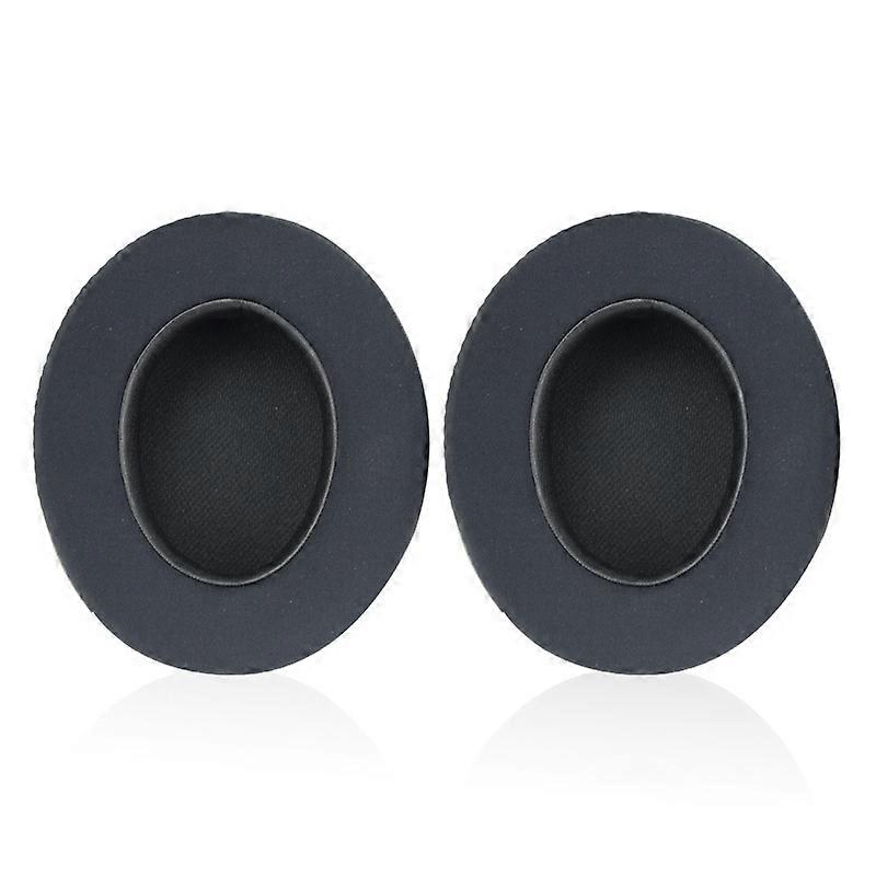 2 PCS Ice Feeling Gel Earmuffs