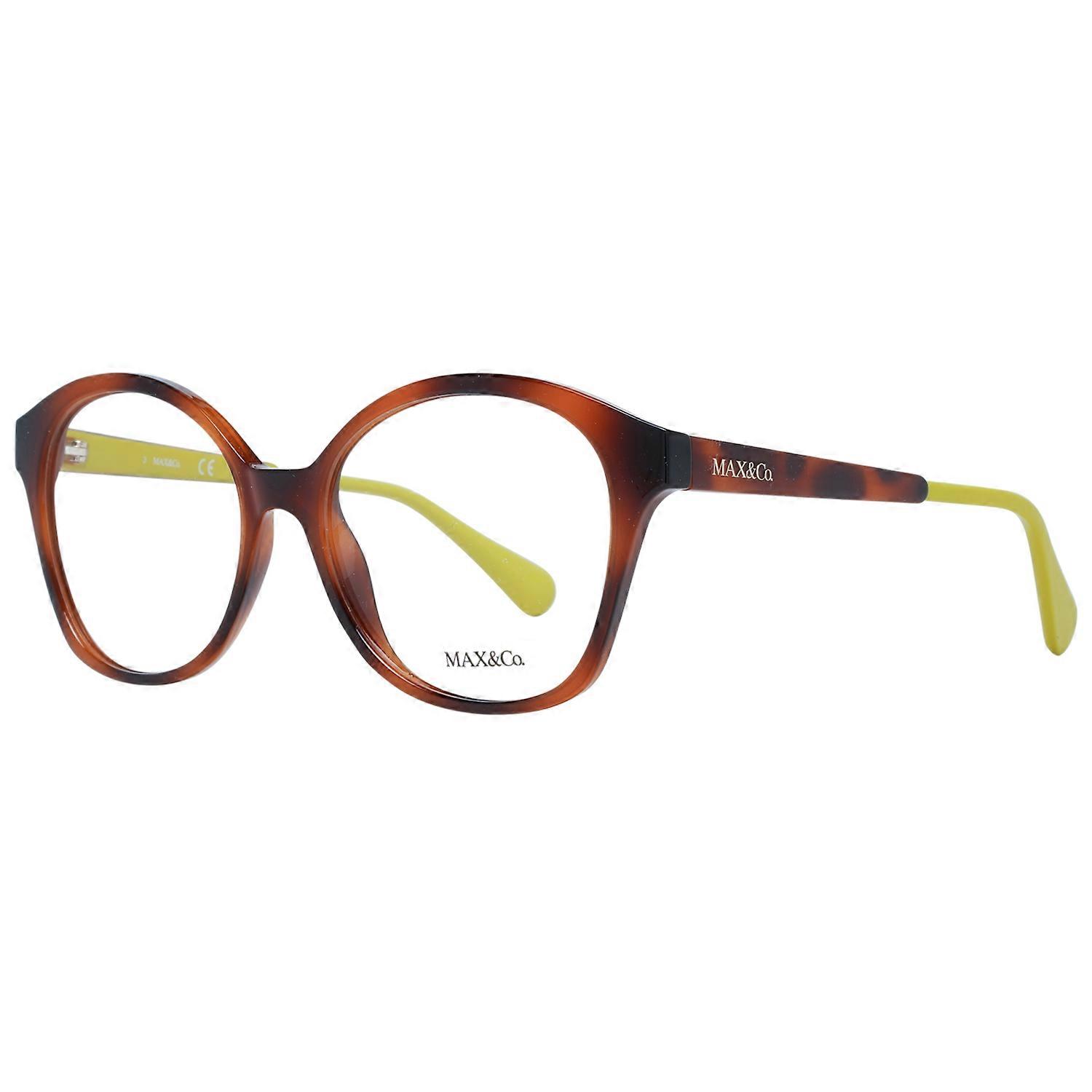 Max & Co Optical Frame Mo5020 052 54