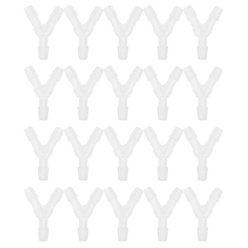 20pcs Aquarium Air Tubing