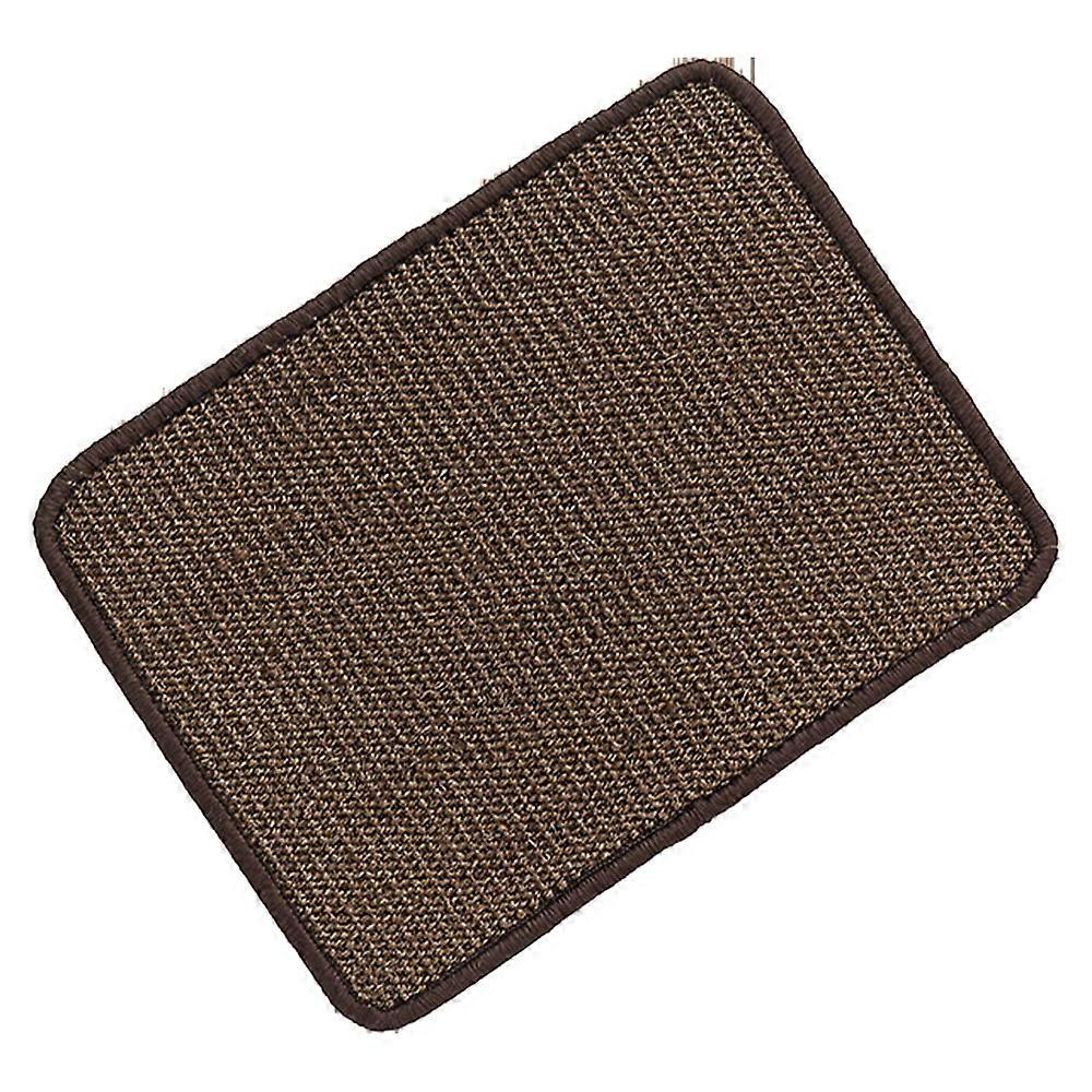 Cat Scratching Mat Natural Sisal Cat Scratching Mat Cat Scratching Mat Carpet Style5