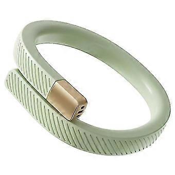Mosquito Repellent Armband Kinder Baby Sommer Moskito Repellent Artefakt Student Paar Outdoor Moskito Repellent Armband (2pcs, grün)