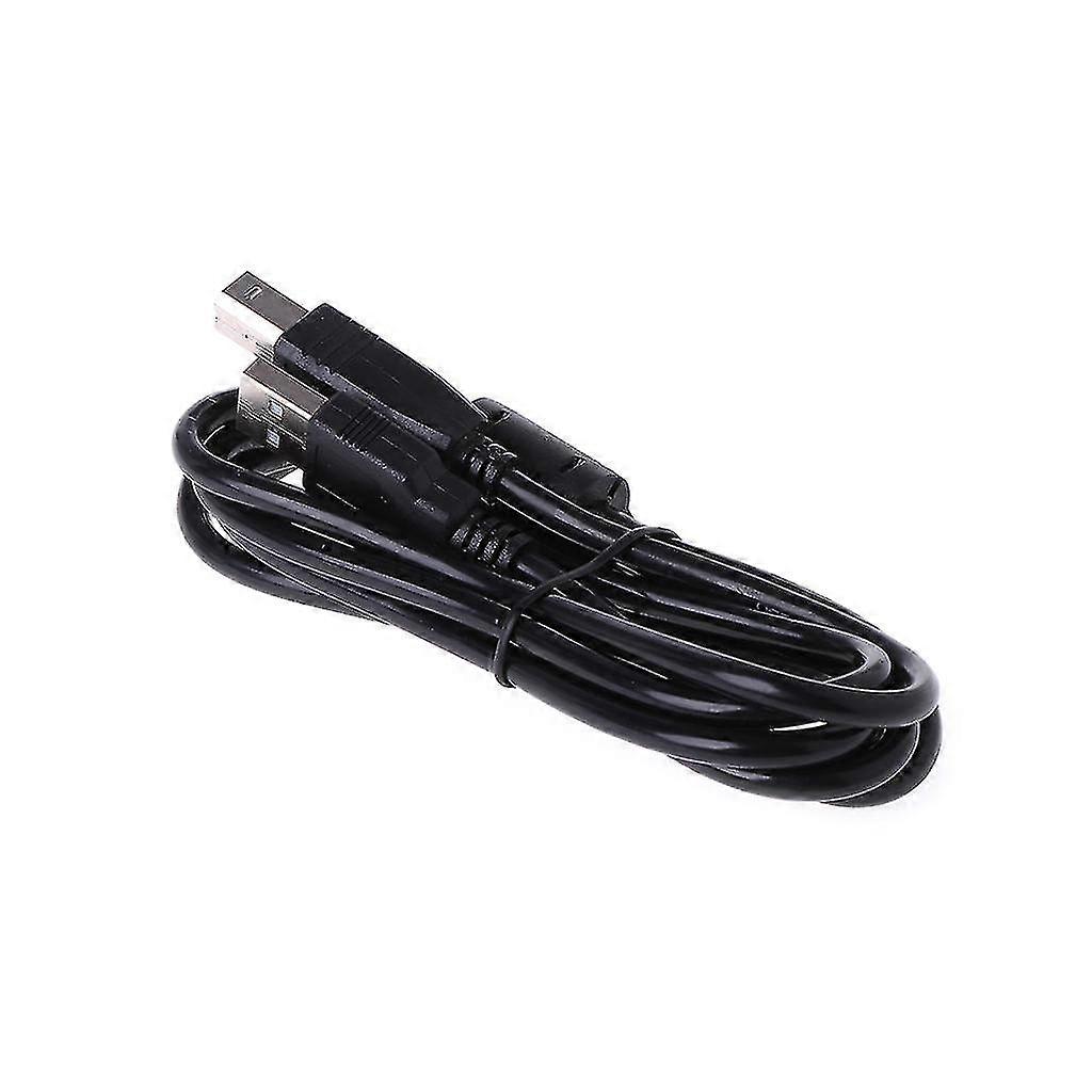 Herramienta de diagnóstico del escáner OBD2 para BMW escáner 1.4.0 p