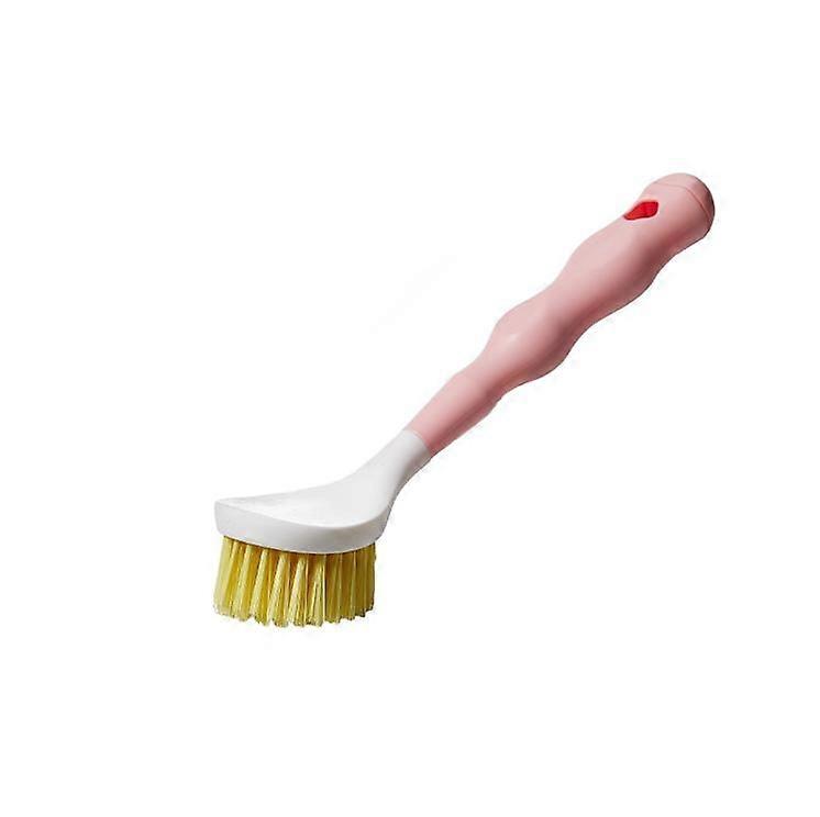 hob cleaning brush (2 pieces)