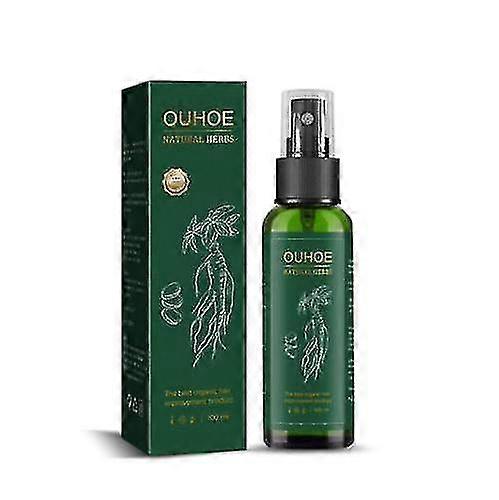 Ginr H Re Serum Anti-