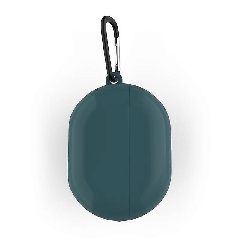 Headset Protective Carrying for Case for FreeBuds Pro Bluetooth-compatible