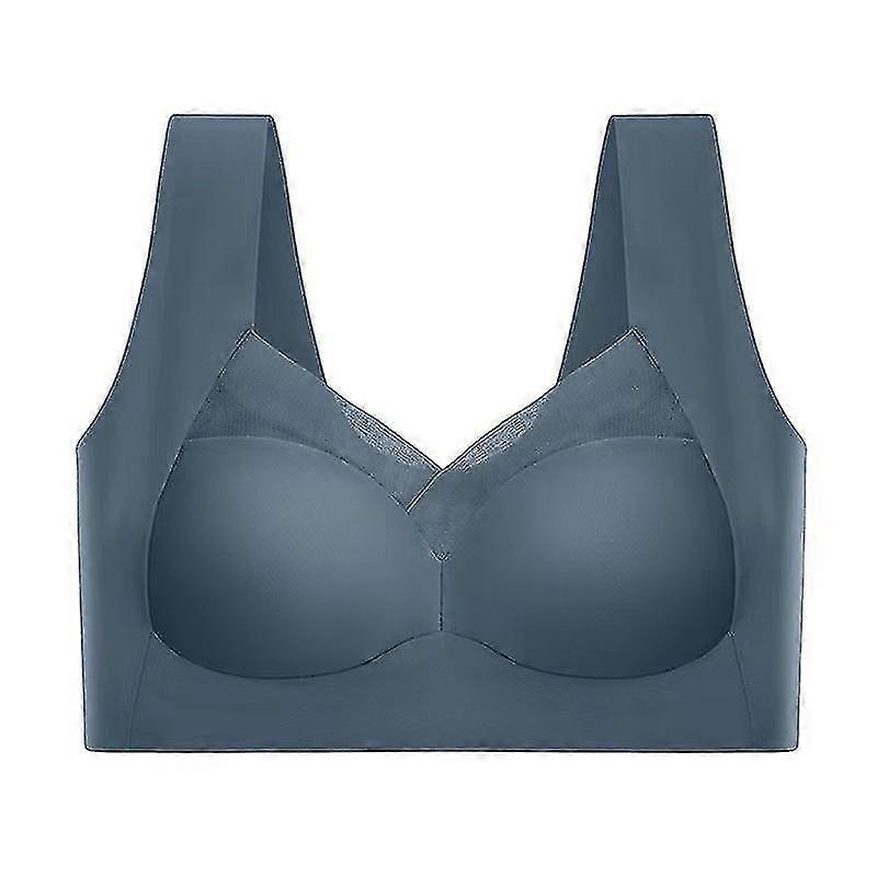 Wmbra Posture Correcting Bra