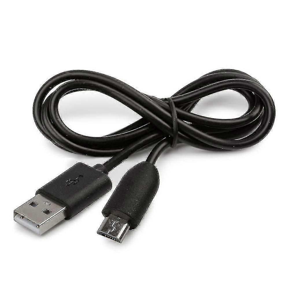 Replacement Usb Cable Compatible With Bose Soundlink / Soundtouch Wireless Speaker - Data Micro Lead Audio Bluetooth