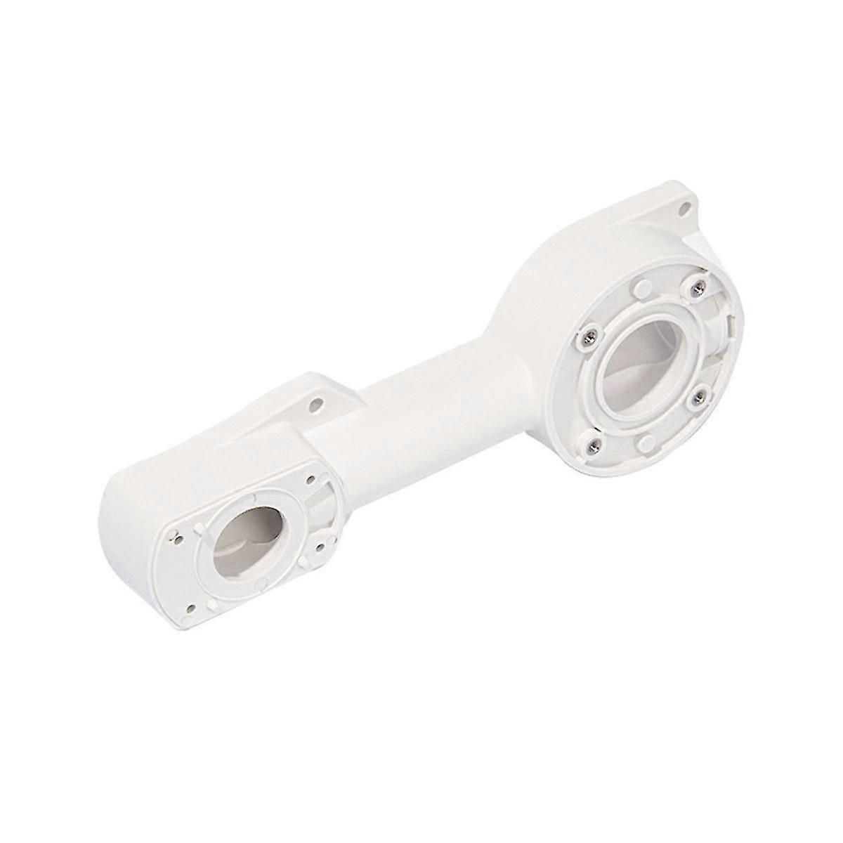 Rv Toilet Accessories Toilet Rotating Rod Manual Toilet Bottom Plug Marine Yacht Rv Toilet Accessories