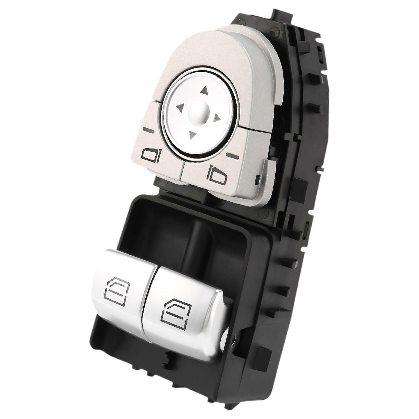 New Window Switch Fit for W447 2015-2018 A2059050302 2059050302