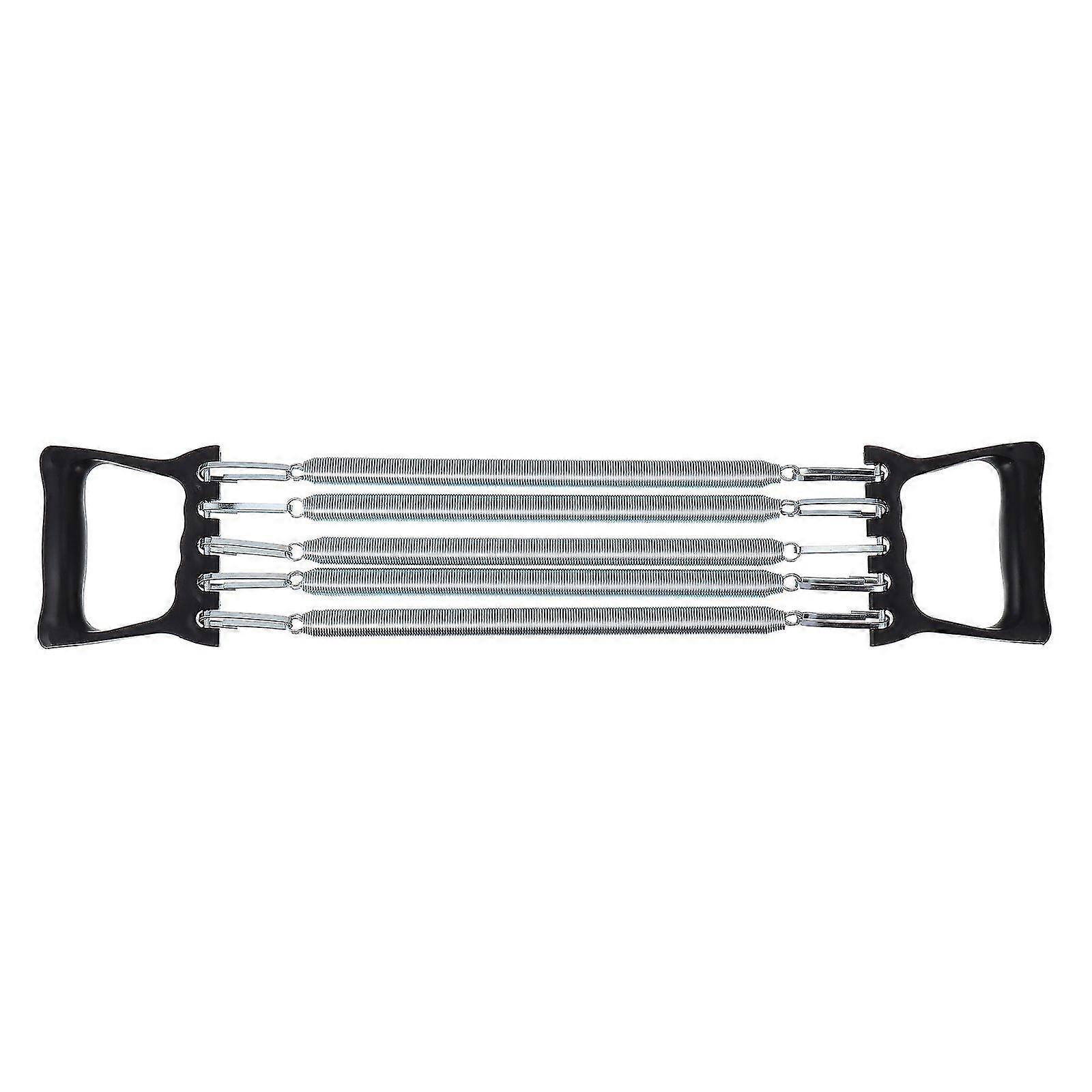 1pc Practical Exercise Puller Muscle Training Equipments Arm Chest Expander