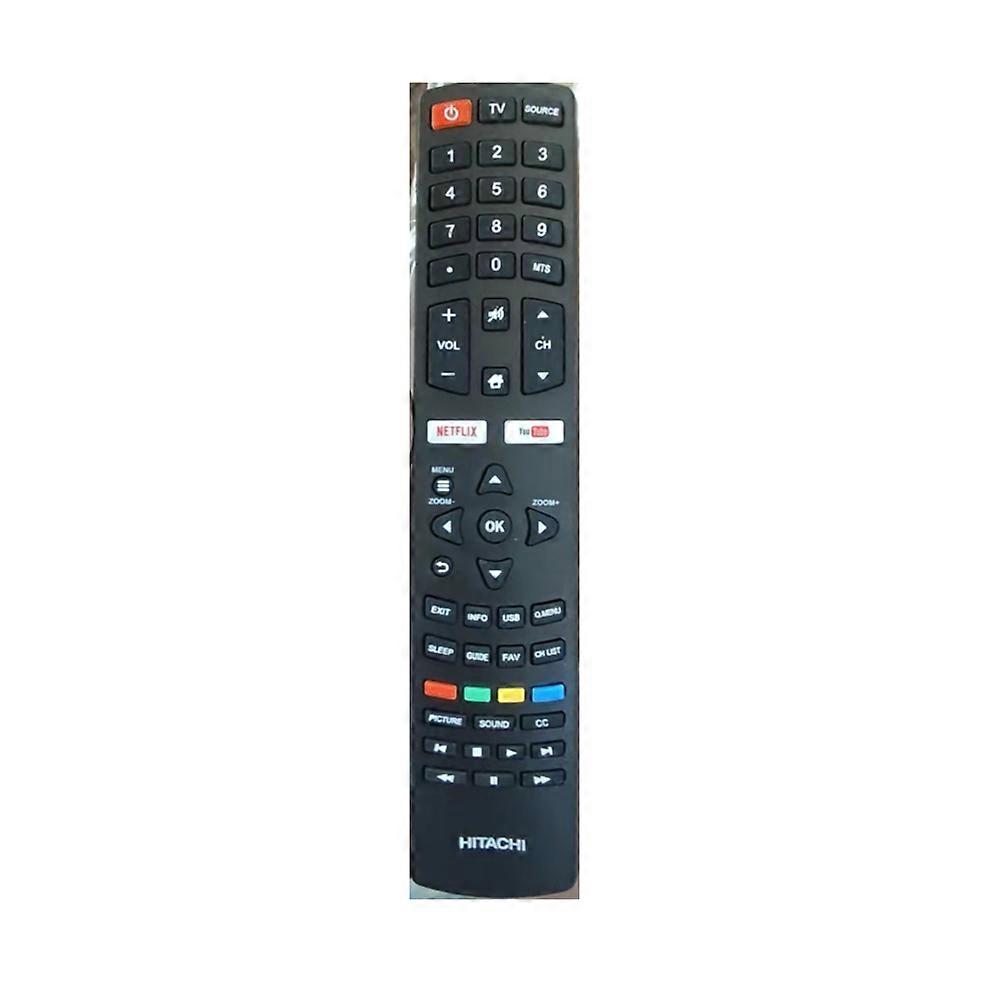 Replacement remote control for RC311S (06-531W52-HA03XS)