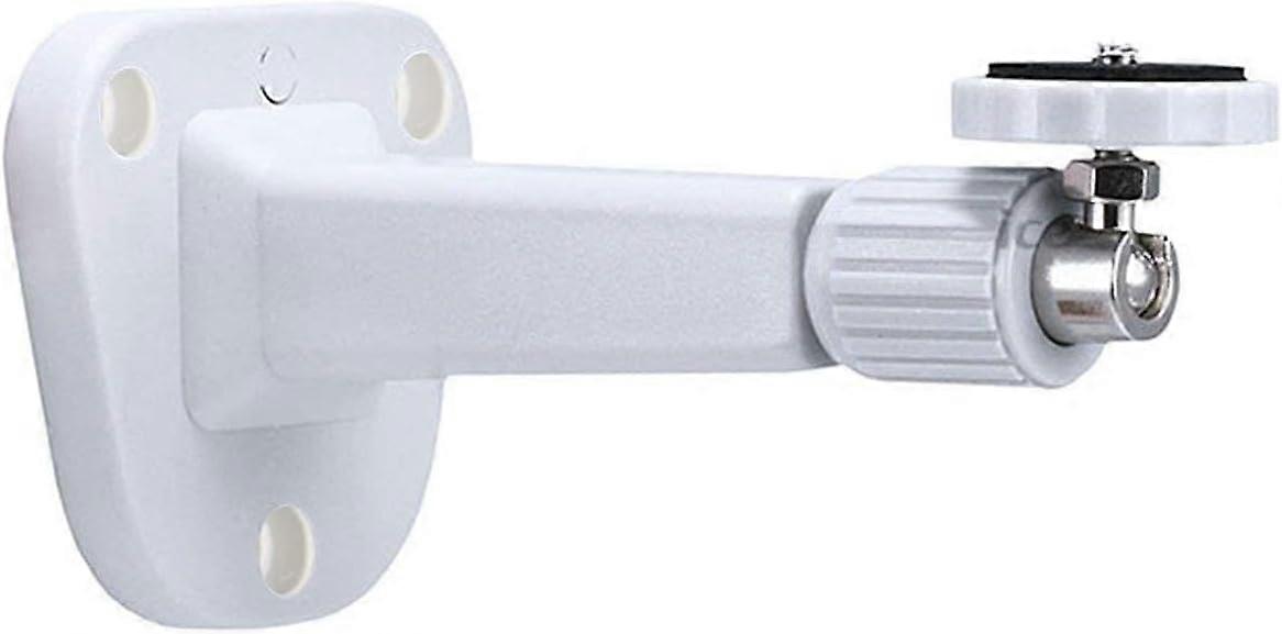 Adjustable Wall Mounts, The photo camera supports for security of the tilt of the camera for For Home System Photo Surveillance