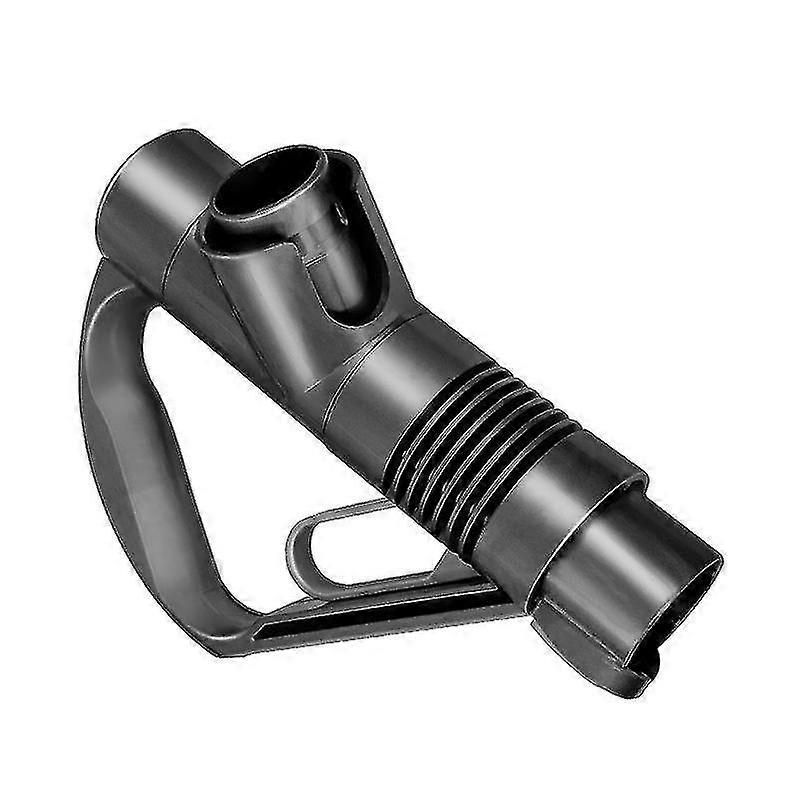 Poignée compatible avec Dyson Dc19 Dc23 Dc26 Dc29 Dc32 Dc36 Dc37 Aspirateur Accessoire Remplacement