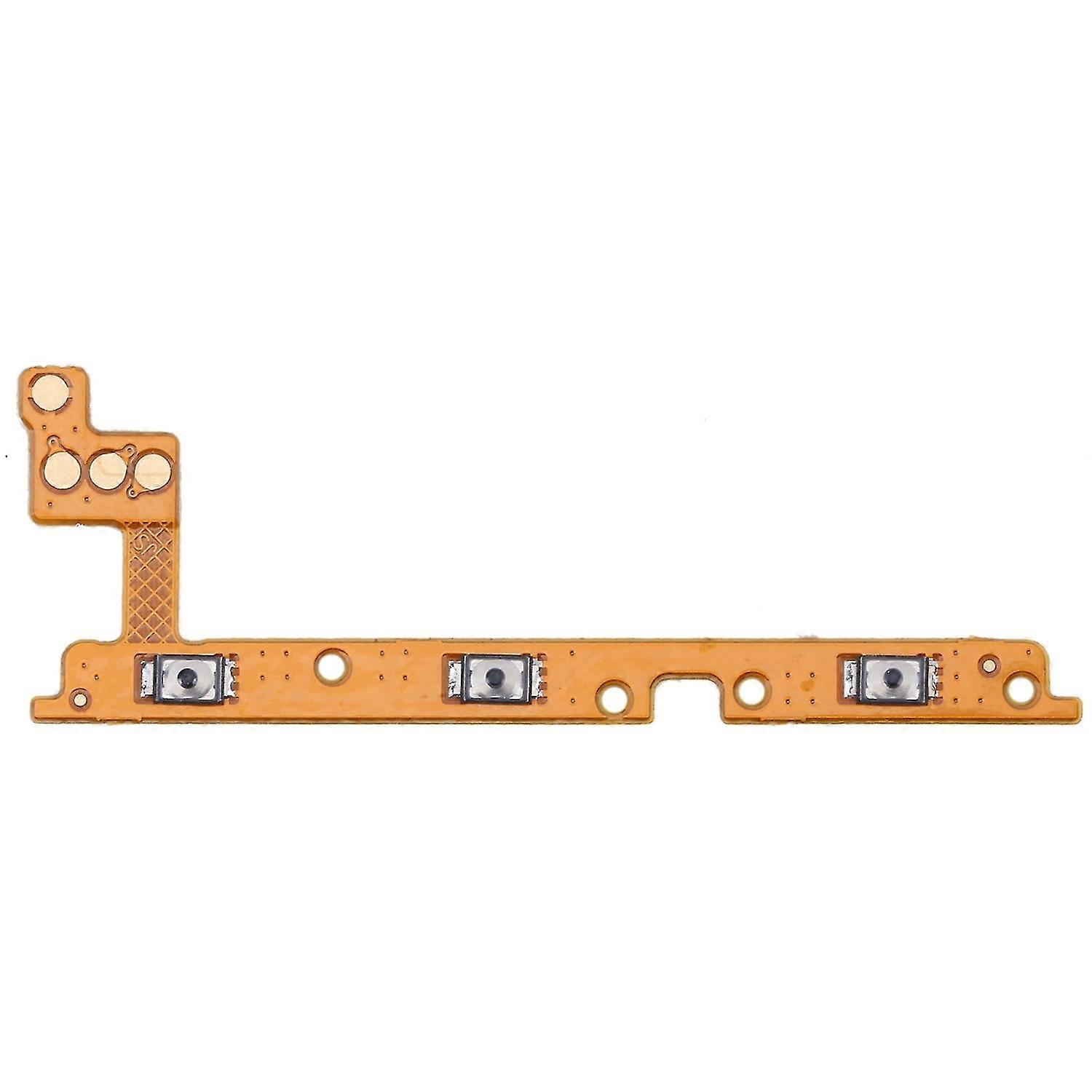 Aodai Câble dalimentation et de volume compatible avec le Samsung Galaxy A53 5G SM-A536B