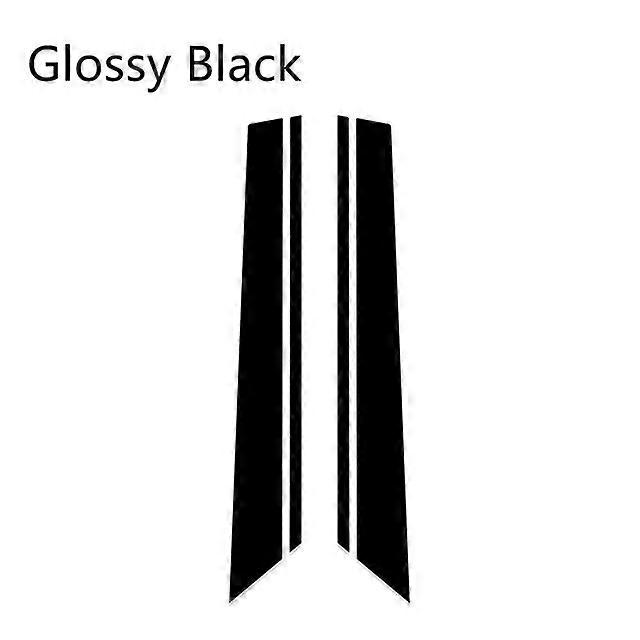 Car Interior Auto Decal Hood Scratched Sticker Car Engine Cover Vinyl Stripe For Mini Cooper R55 R56 R60 F55 F56 F60 F54 Car-Styling DecorVehicle Deco