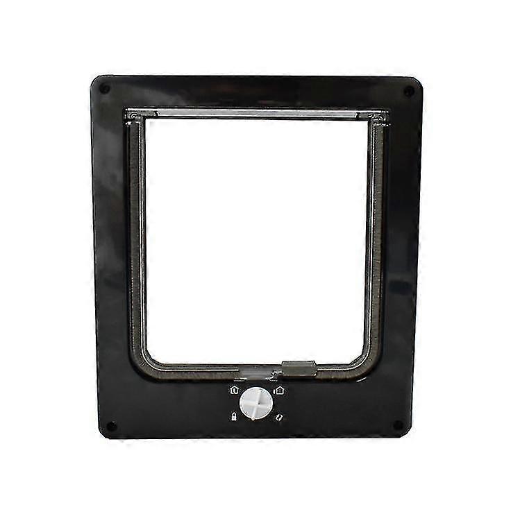 Pet Supplies Cat Door