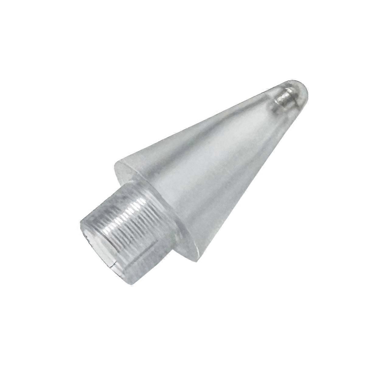 Pointes de crayon remplaçables pour M-Pencil 2Nd Stylus Touch Pen Tip M-Pencil 2Generation CD54 NIB Pencil T