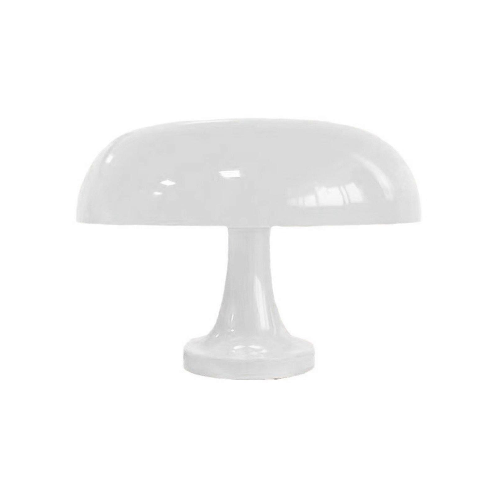 Table Lamp Orange LED Lamp Table Lamp Bedside Lamp With Cable 3000K/4000K/6000K Lamp Night Light Decorative Modern Desk Lamp For Soft Glow