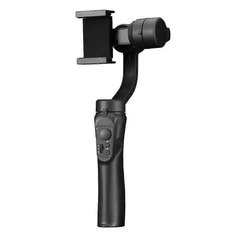 3-Axis Handheld Selfie Stick Gimbal Stabilizer Stable Adjustable for Mobile Phone New