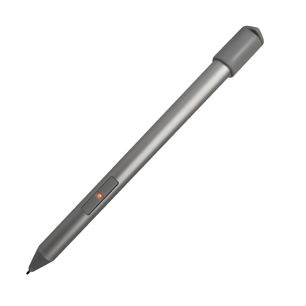 PN556W 2048 Pressure Sensitivity Stylus Pen for Dell Latitude 7285 7390 Touch Screen Pen for EliteBook Tablet