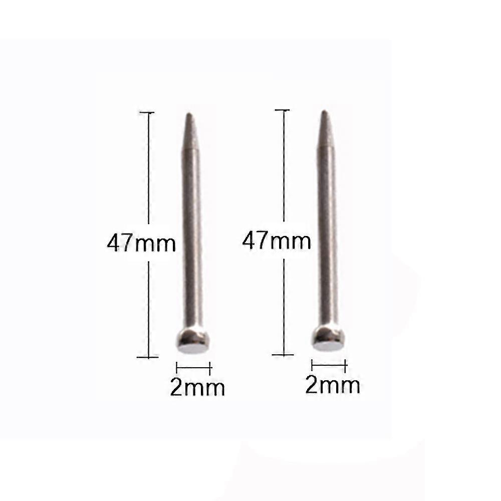 Super Strong Automatic Centre Punch And General Automatic Center Punch Adjustable Spring Loaded Metal Drill Tool
