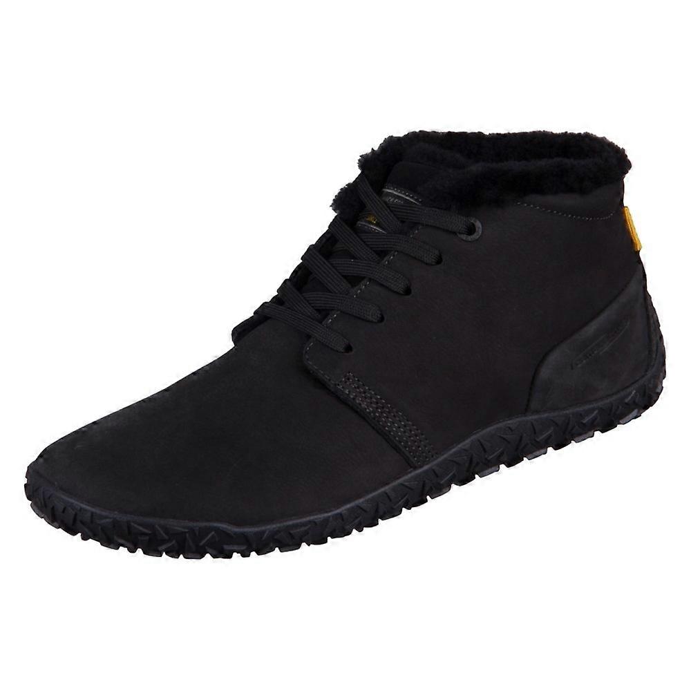 Shoes Camel Active Island 54ILI07350100