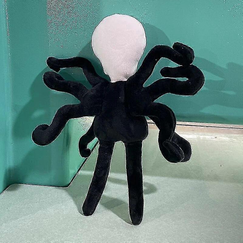 Nudistlar sohilida yashirin kameradan olingan jinsiy aloqa tasvirlari