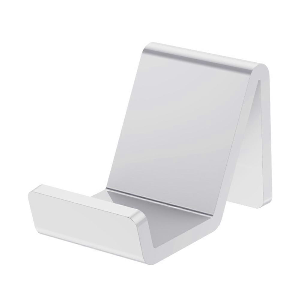 Game Controller Gamepad Display Stand Headphone Bracket-Rack For PS5/PS4 Switch