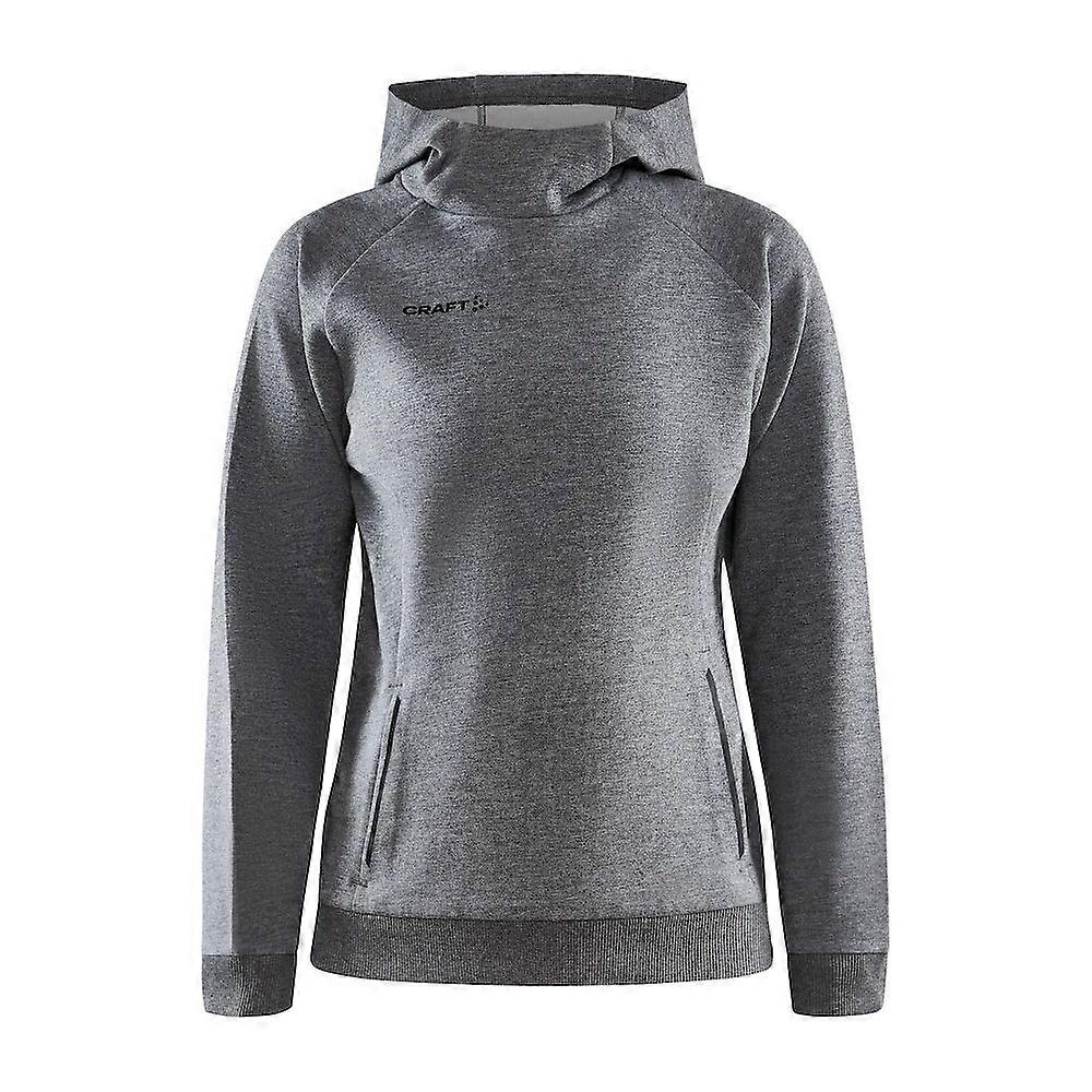 Sweatshirts Craft Core Soul 1910629975000