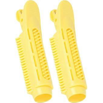 Hair Root Shampoo Clip | Self-grasp Shampoo Shampoo Clip For Short And Long Hair, Gift For Wife Girlfriend Mother Female Friend, Durable Long L Riilq