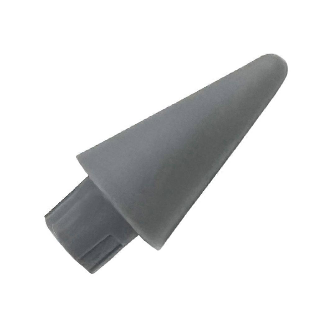 Tip Replacement Highly Sensitive Replacement Tip & Precise Control Pen/Stylus