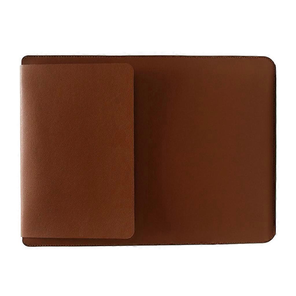 لينة بو كمبيوتر محمول كم 13.3 / 15.4 بوصة حقيبة كمبيوتر محمول في الهواء الطلق حقيبة كمبيوتر محمول للسفر