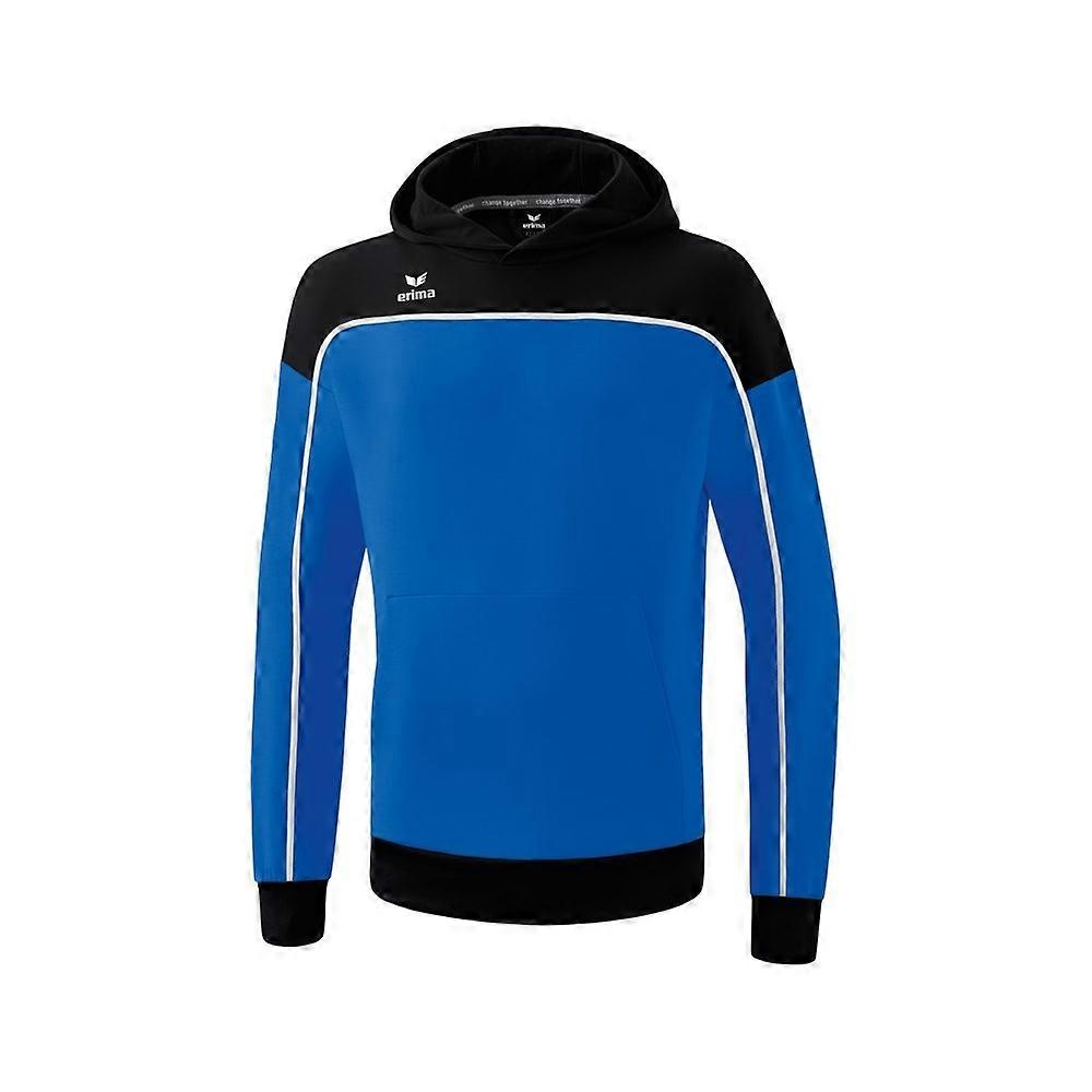 Sweatshirts Erima Change 1072302