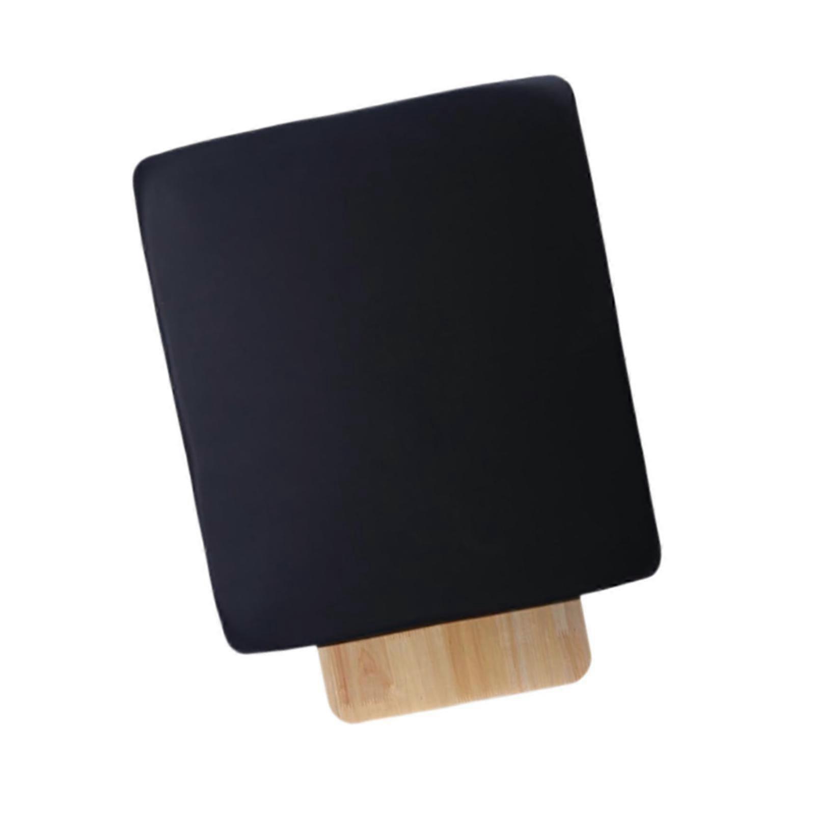 פילאטיס רפורמר Backboard פילאטיס רפורמר אביזרים לאימון שיווי משקל