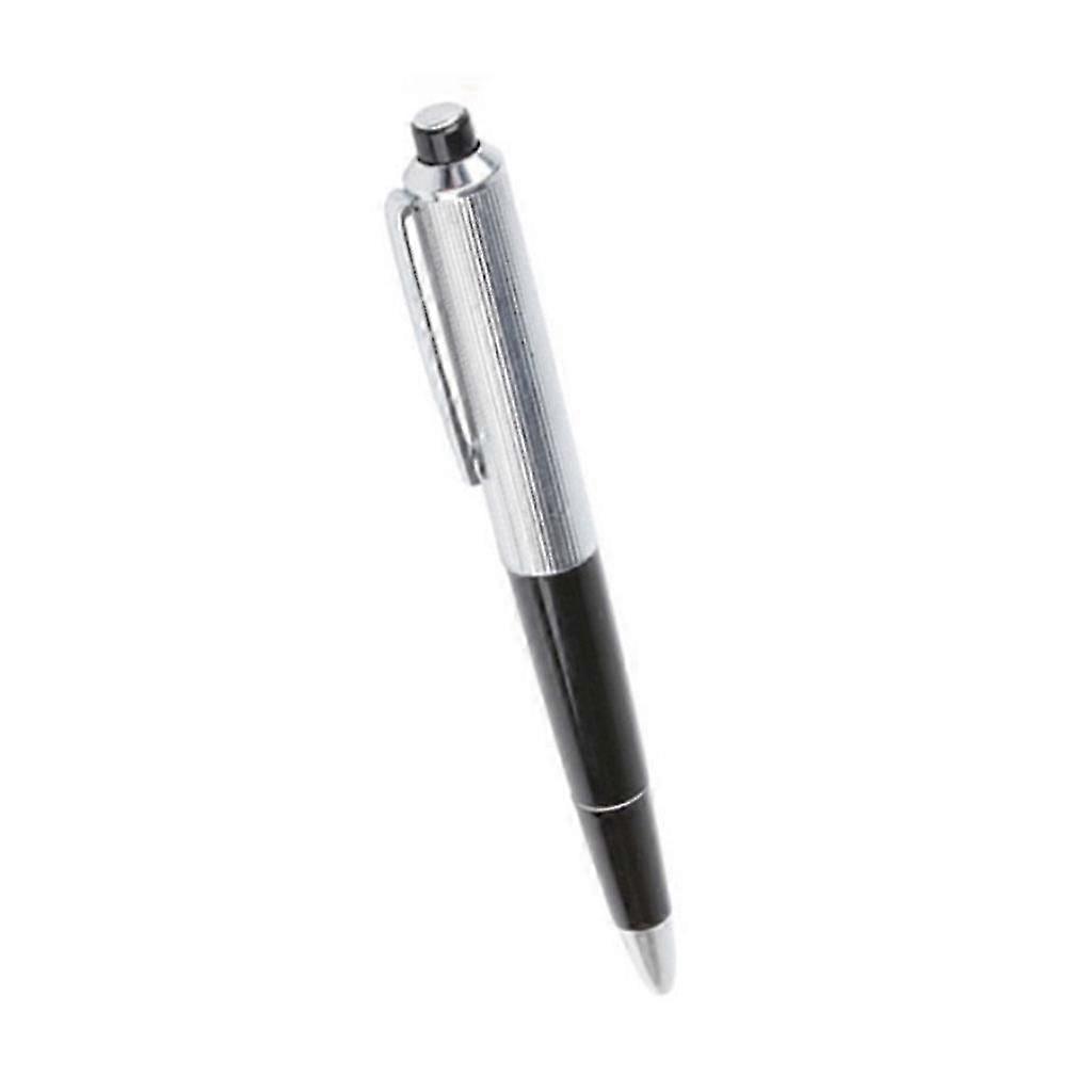 Realistic Plastic Electric Shock Pen Toy Present Funny Toys Interesting Gift